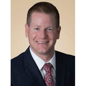 Jonathan Dunker, DO