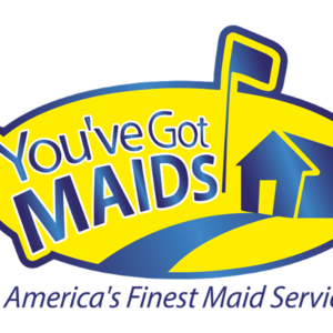 Youve Got Maids of Sherman Oaks