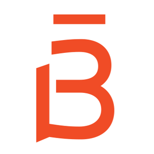 Barre3