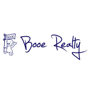Booe Realty Vacation Rentals