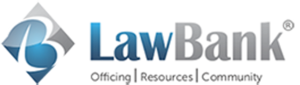 LawBank