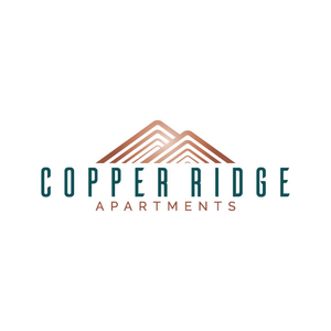 Copper Ridge Apartments