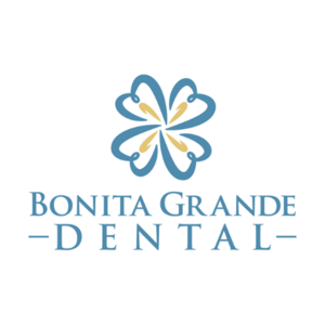 Bonita Grande Dental: Michael Gostigian, DMD
