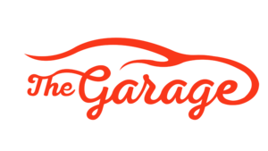 The Garage