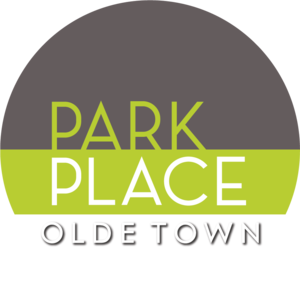 Park Place Olde Town Apartments