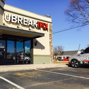 uBreakiFix