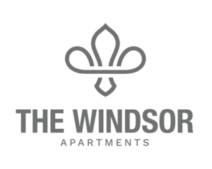 The Windsor