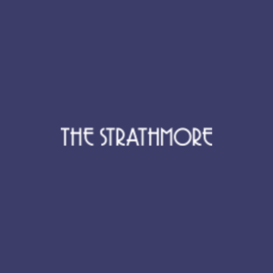 Strathmore