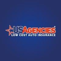 USAgencies Insurance