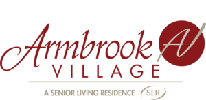 Armbrook Village Senior Living
