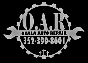 Ocala Auto Repair