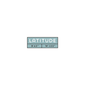 Latitude