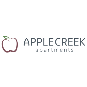 Applecreek Apartments