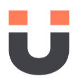 Inbound - SEO & Google Ads Agency