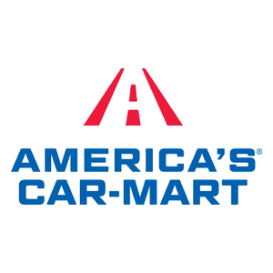 Car-Mart of Moberly