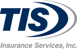 TIS Insurance Services, Inc.