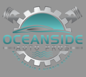 OCEANSIDE AUTO PROS AUTO & HYBRID REPAIR