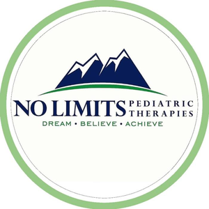 No Limits Pediatric Therapies