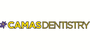 Camas Dentistry