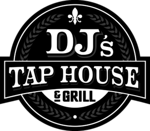 DJ's Tap House & Grill