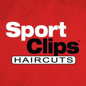 Sport Clips Haircuts of Brandon - North Shore Crossing