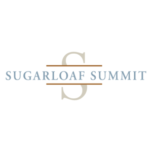 Sugarloaf Summit