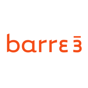 barre3