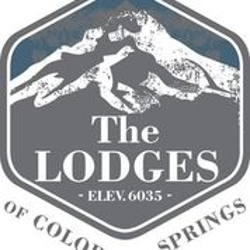 The Lodges of Colorado Springs