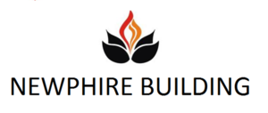 Newphire Building