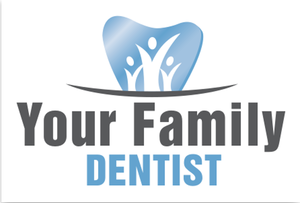 Your Family Dentist