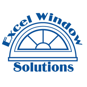 Excel Window Solutions