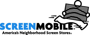 Screenmobile of Omaha