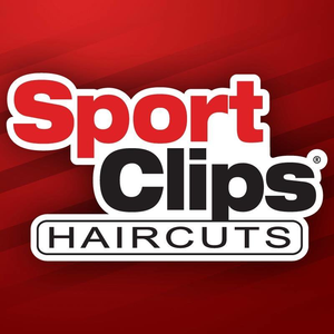 Sport Clips Haircuts of Richmond - Shops At Stratford Hills