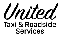 United Taxi and Roadside Services