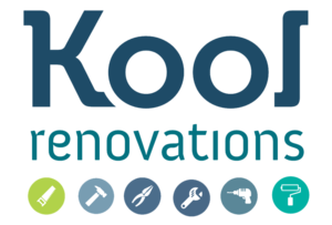 Kool Renovations