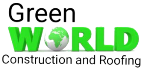 Green World Construction