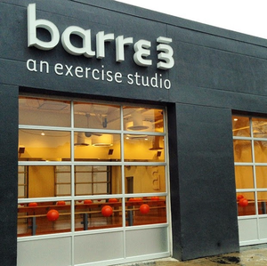 barre3