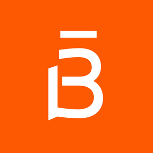 barre3