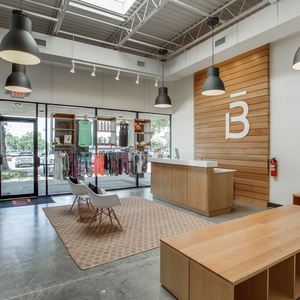 barre3