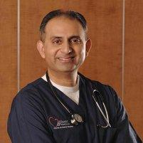 Heart & Vascular Center of North Houston