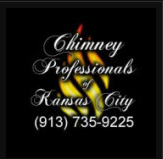 Chimney Professionals of Kansas City, LLC.
