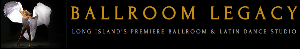 Ballroom Legacy Dance Studio