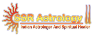 Famous Indian Astrologer