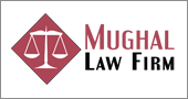 Mughal Law Firm