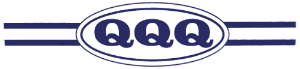 Quick Quiet Quality Cleaning Services LLC