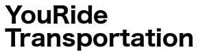 YouRide Transportation