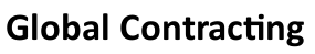 Global Contracting LLC