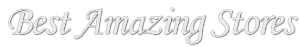 Best Amazing Stores Info