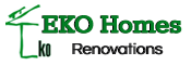 EKO Homes