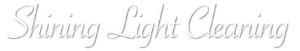Shining Light Cleaning